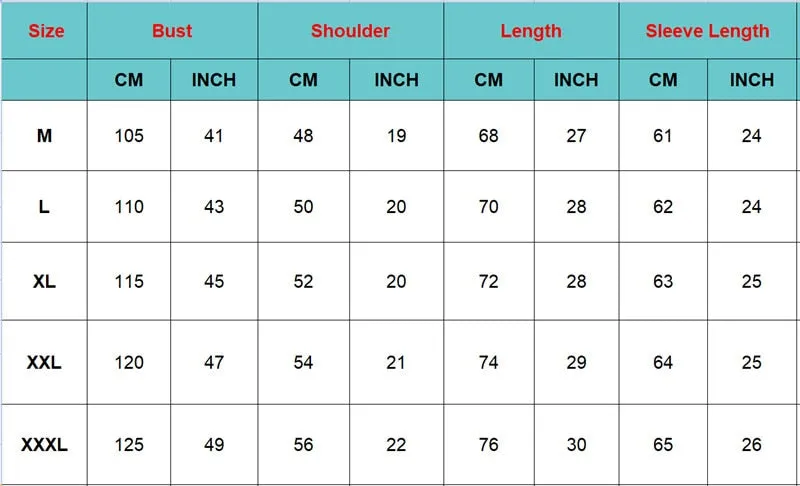 2019 Men's Sweaters Stand Collar Autumn Winter Warm Cashmere Wool Zipper Pullover