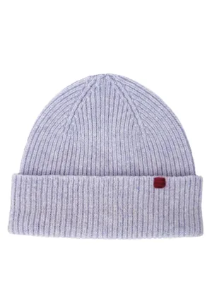 Alvin Beanie Lilac