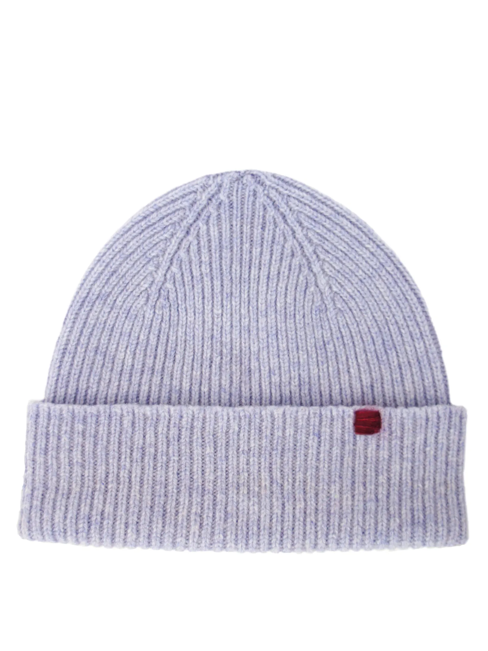 Alvin Beanie Lilac