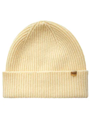 Alvin Beanie Sorbet
