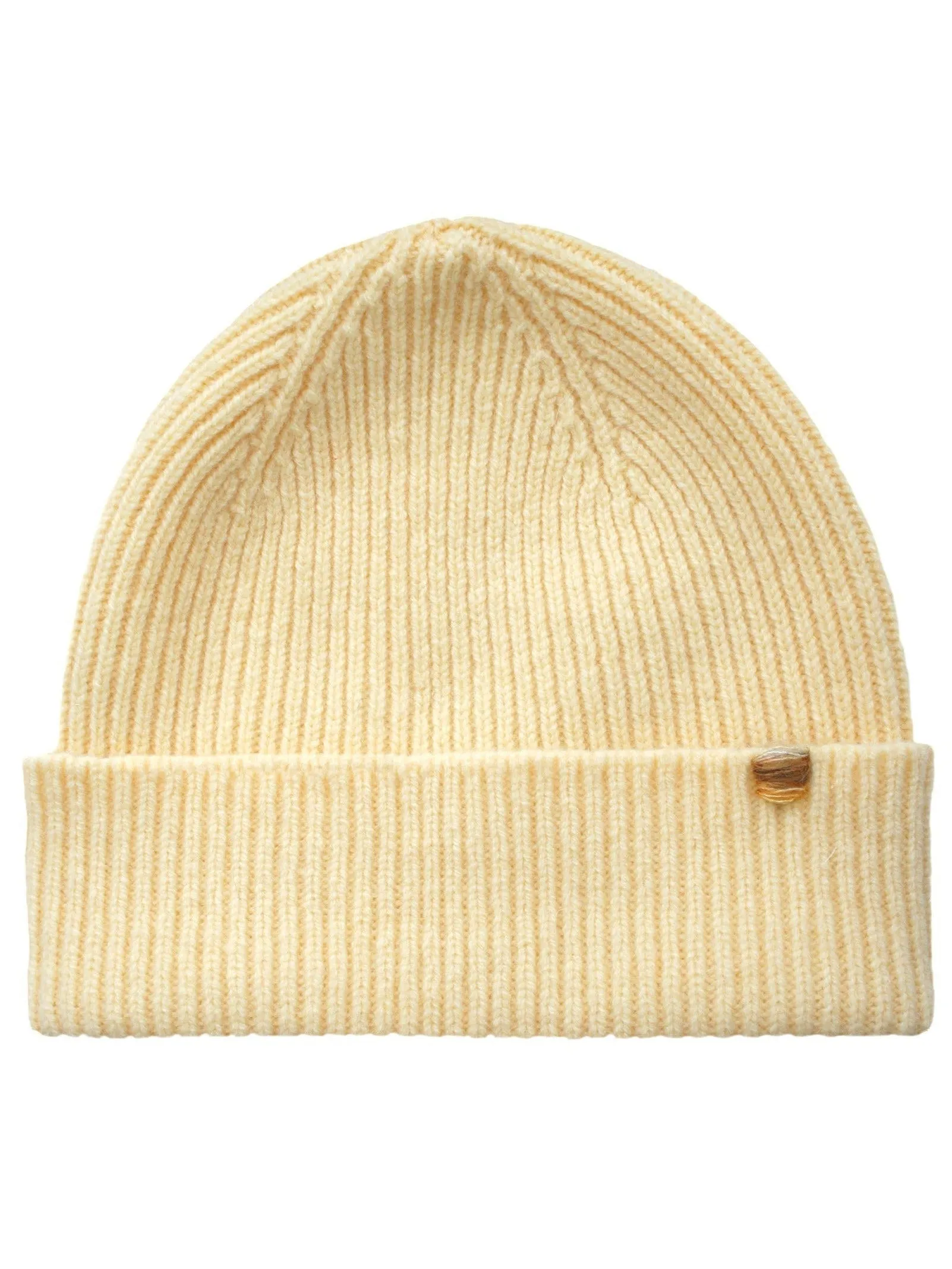 Alvin Beanie Sorbet