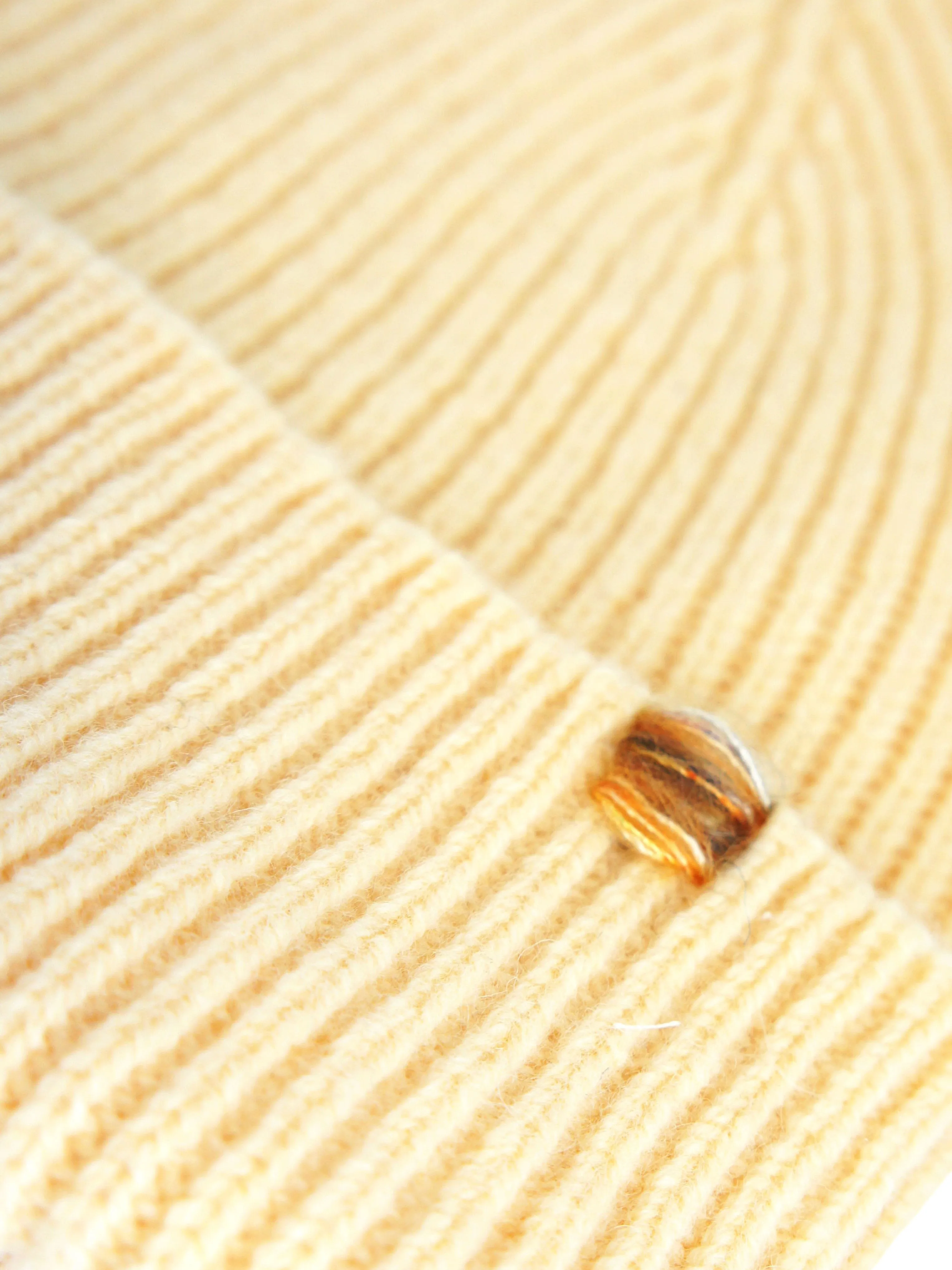 Alvin Beanie Sorbet