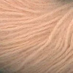 Baby Alpaca Brush (Plymouth Yarn)