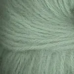 Baby Alpaca Brush (Plymouth Yarn)