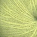 Baby Alpaca Brush (Plymouth Yarn)