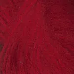 Baby Alpaca Brush (Plymouth Yarn)