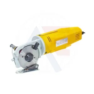 Dayang RSD-70 Rotary Handheld Cutting Machine
