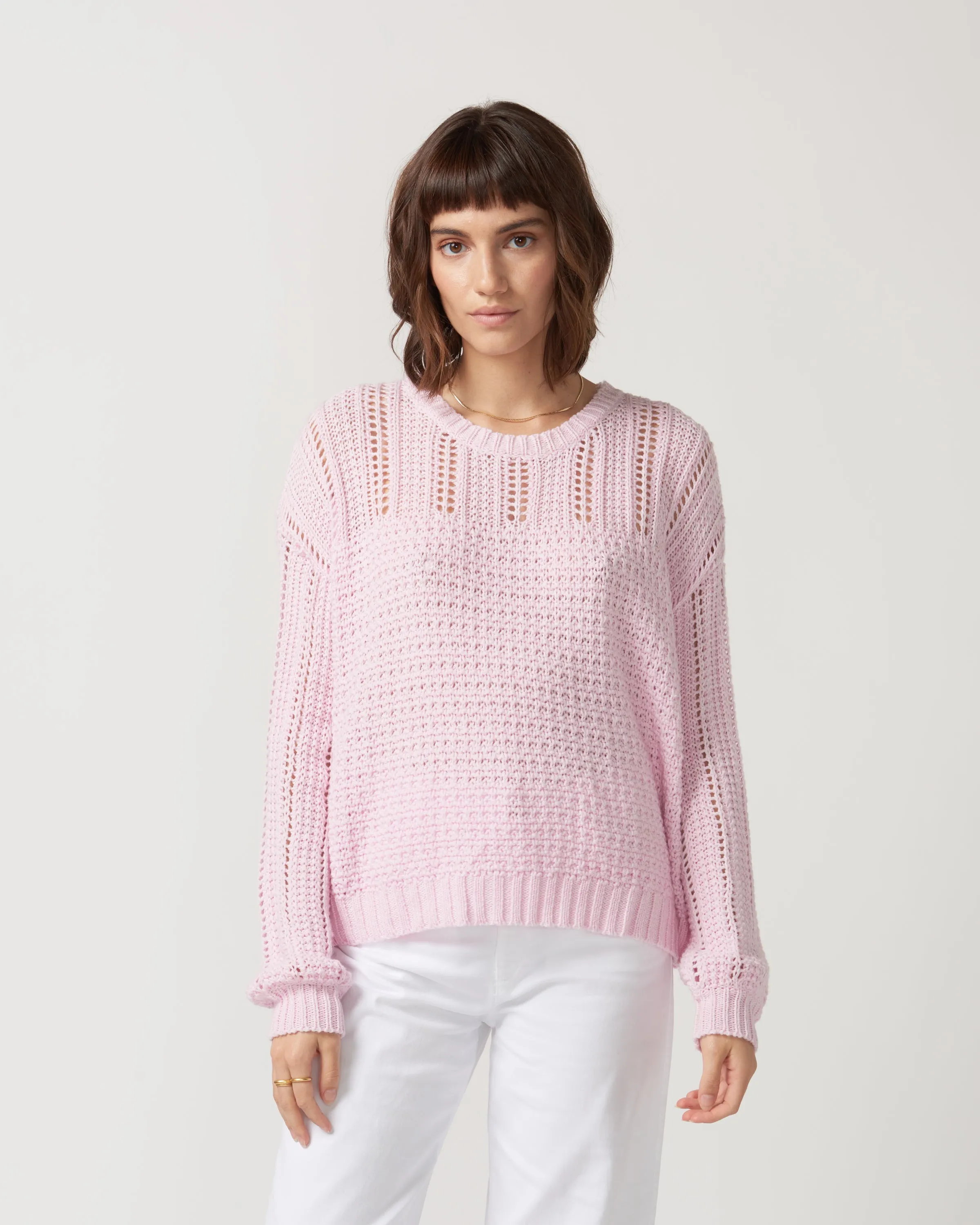 Elis Sweater