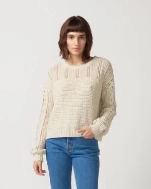 Elis Sweater