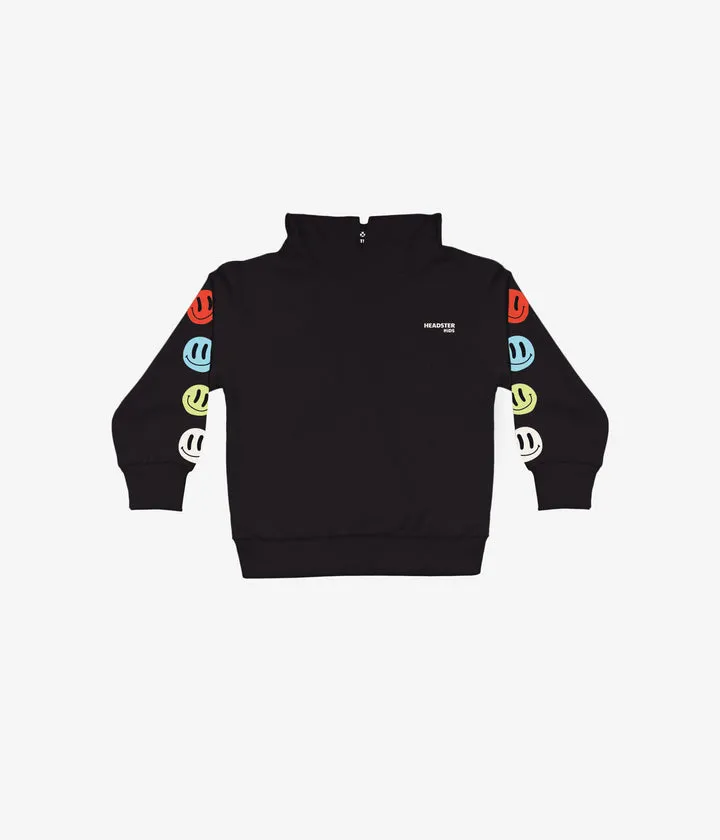 Headster Peppy Hoodie
