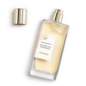 LAVANILA The Healthy Fragrance - Vanilla Grapefruit EDT 50ml