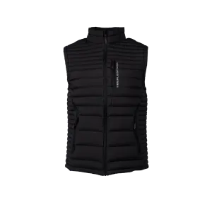 McCall Down Vest