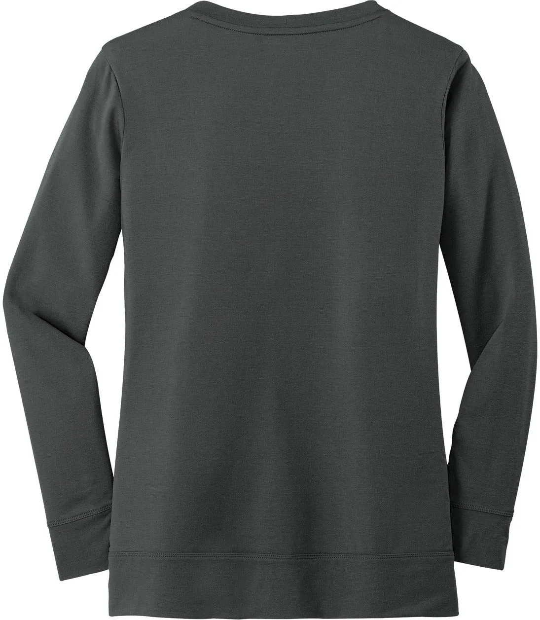Port Authority Ladies Concept Cardigan