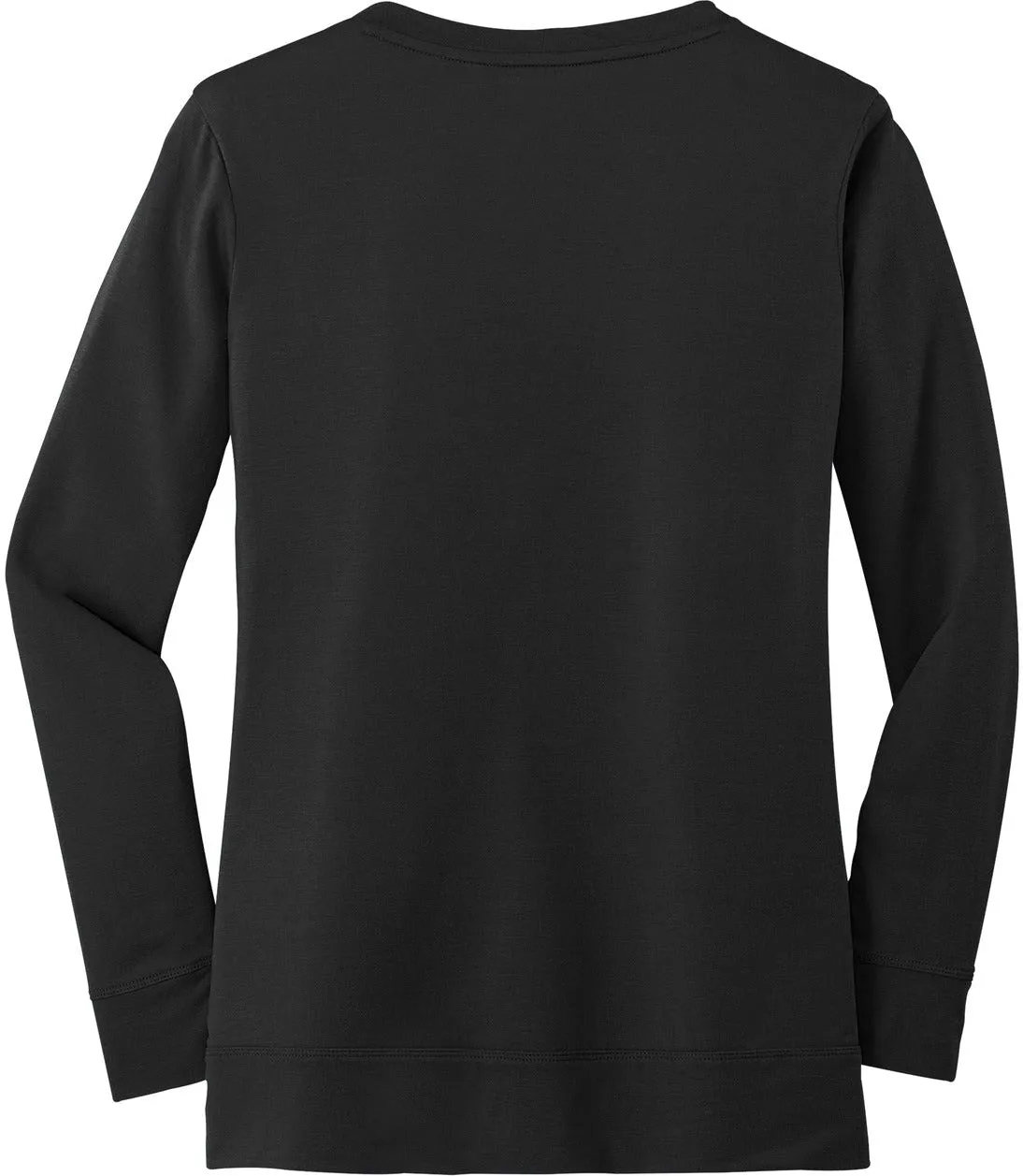 Port Authority Ladies Concept Cardigan