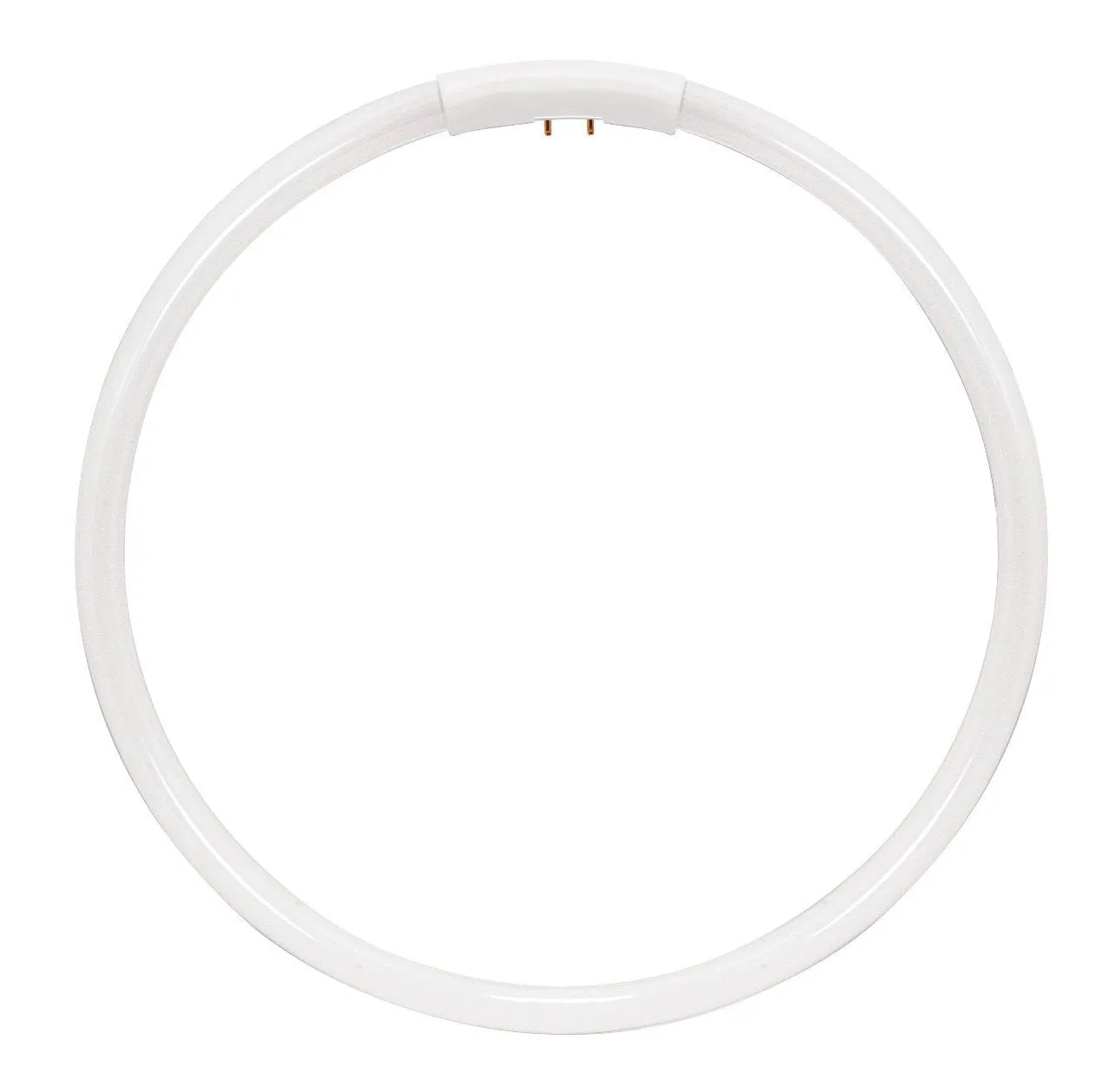 Satco S8164 Fluorescent Circline T5