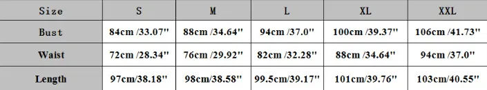 Sleeveless Halterneck Trendy Tie-Waist Ruffle Dress Wholesale Dresses