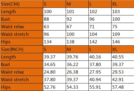 Solid Color Backless Wholesale Dresses Drawstring Cami Dresses Trendy Outfits
