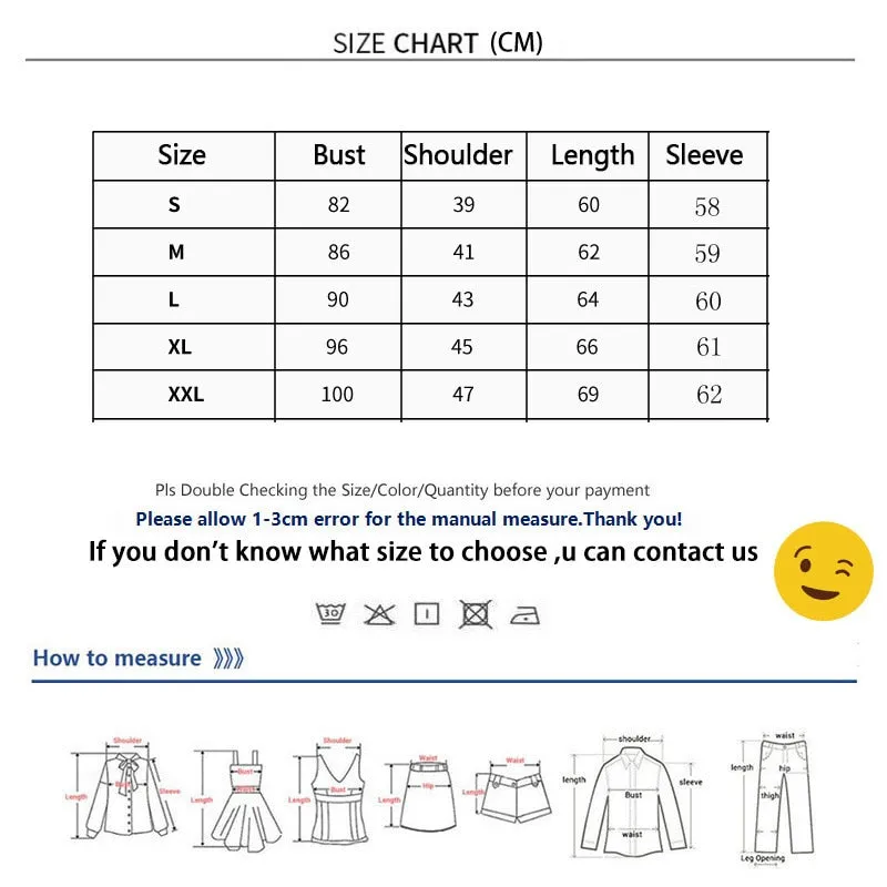 Turtleneck Sweaters Black Sexy Brand Knitted Pullovers Men Solid Color